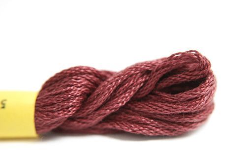 NPI - Silk Floss - 0225