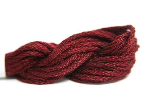 NPI - Silk Floss - 0226