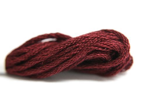 NPI - Silk Floss - 0227