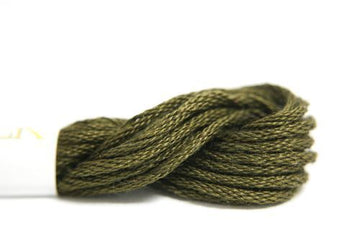 NPI - Silk Floss - 0245