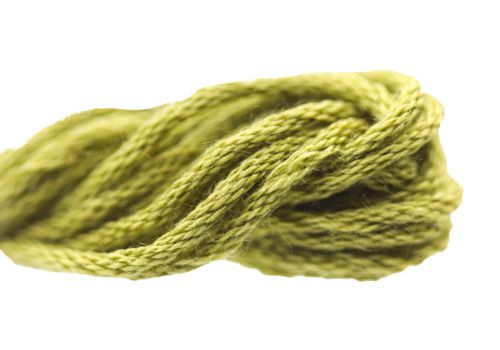 NPI - Silk Floss - 0251