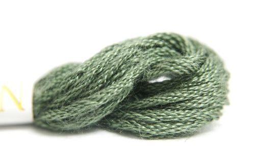 NPI - Silk Floss - 0293