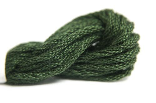 NPI - Silk Floss - 0294