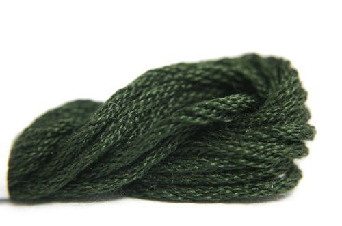 NPI - Silk Floss - 0298
