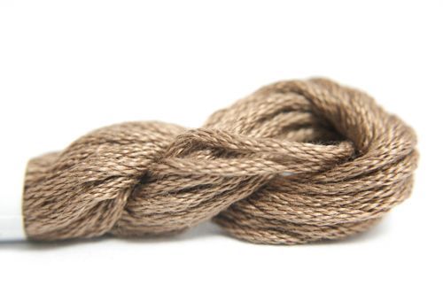 NPI - Silk Floss - 0301