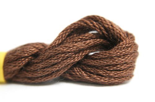 NPI - Silk Floss - 0303