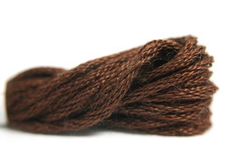 NPI - Silk Floss - 0305