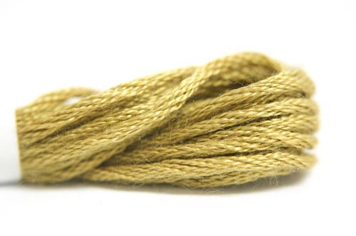 NPI - Silk Floss - 0311