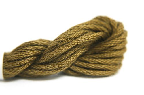 NPI - Silk Floss - 0315