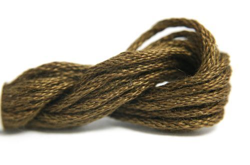 NPI - Silk Floss - 0316