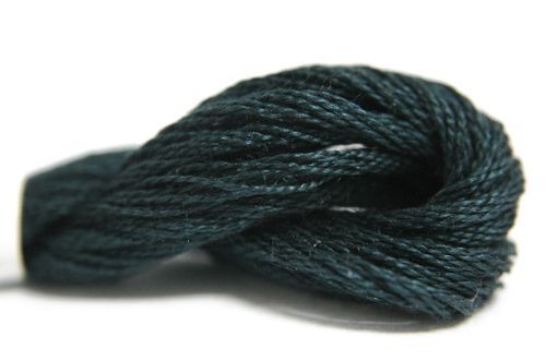 NPI - Silk Floss - 0325