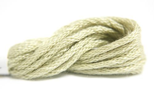 NPI - Silk Floss - 0331
