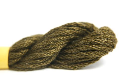 NPI - Silk Floss - 0335