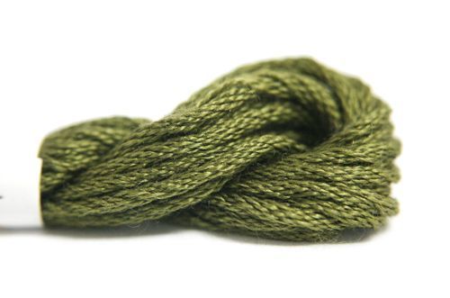 NPI - Silk Floss - 0345