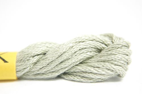 NPI - Silk Floss - 0351