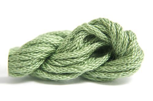 NPI - Silk Floss - 0401