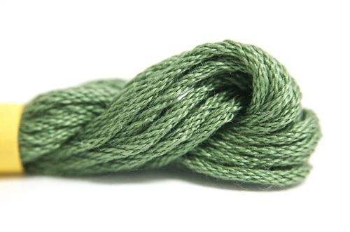 NPI - Silk Floss - 0402