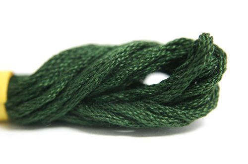 NPI - Silk Floss - 0405