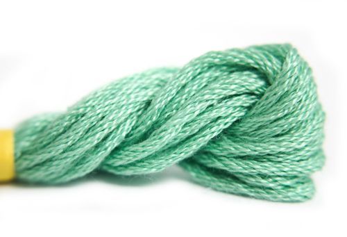 NPI - Silk Floss - 0432