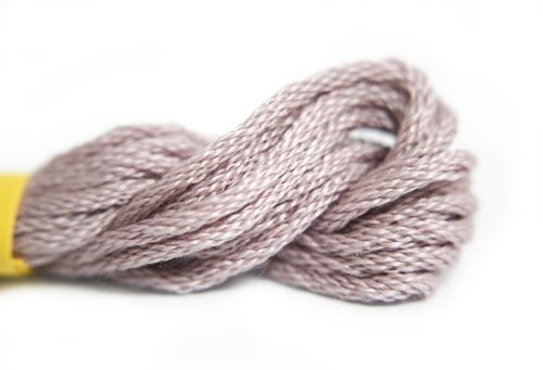 NPI - Silk Floss - 0450