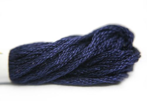 NPI - Silk Floss - 0465