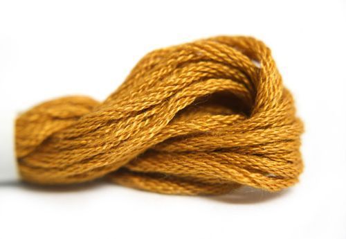 NPI - Silk Floss - 0474