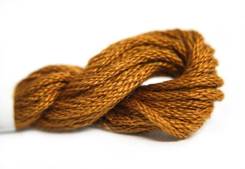 NPI - Silk Floss - 0475