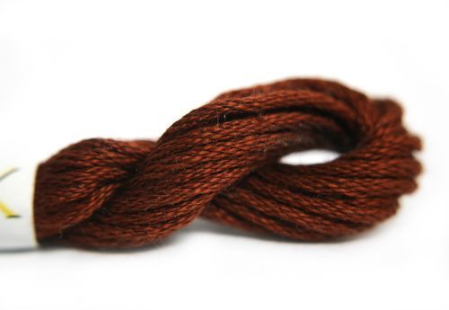 NPI - Silk Floss - 0479
