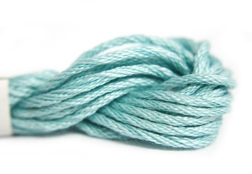 NPI - Silk Floss - 0481
