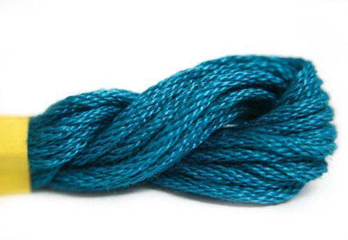 NPI - Silk Floss - 0486