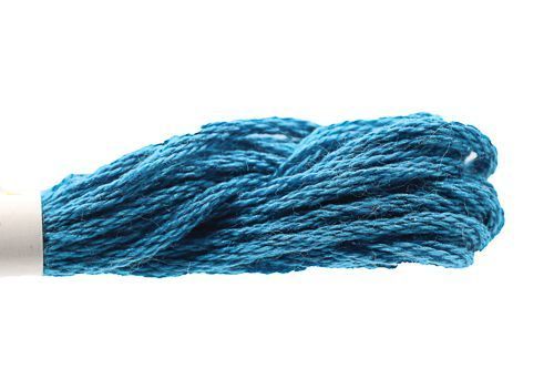 NPI - Silk Floss - 0487