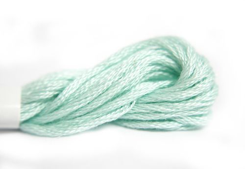 NPI - Silk Floss - 0491