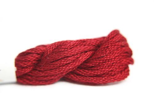 NPI - Silk Floss - 0502