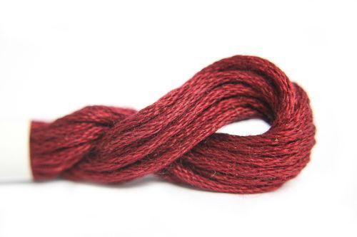 NPI - Silk Floss - 0504