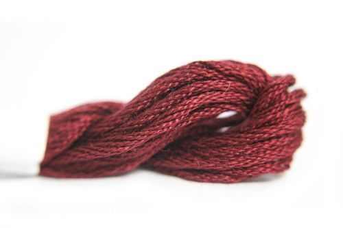 NPI - Silk Floss - 0505