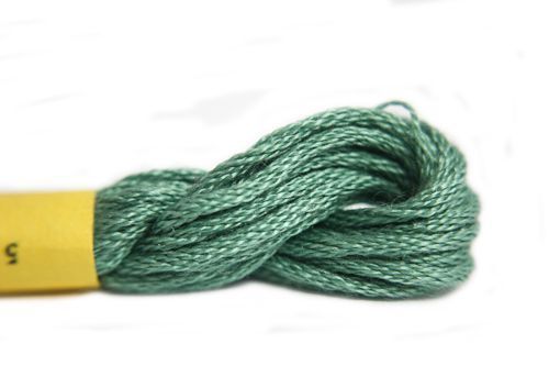 NPI - Silk Floss - 0514