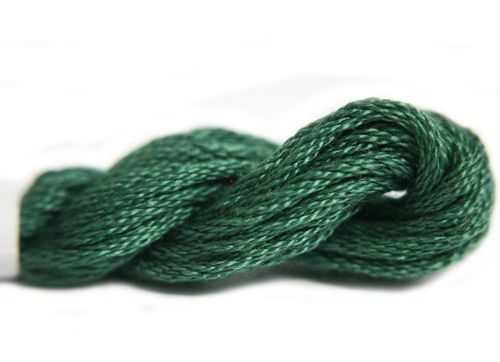 NPI - Silk Floss - 0515