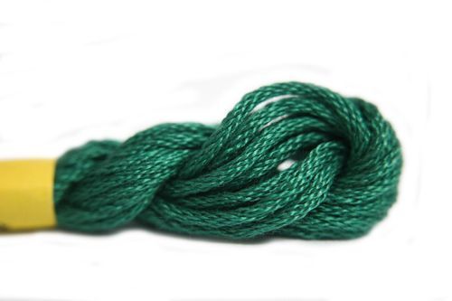 NPI - Silk Floss - 0516
