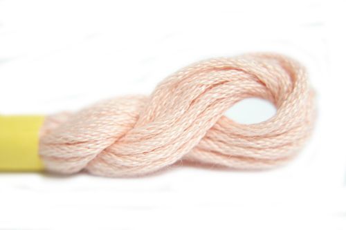 NPI - Silk Floss - 0531