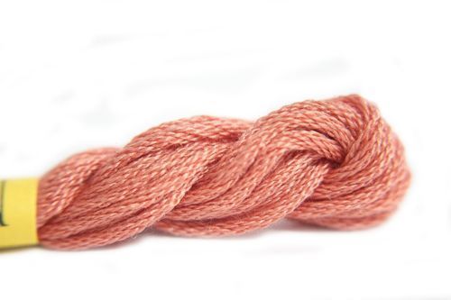 NPI - Silk Floss - 0532