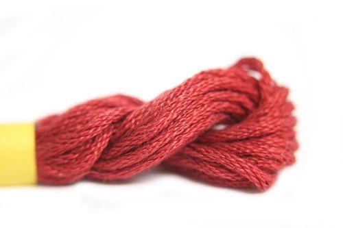 NPI - Silk Floss - 0534
