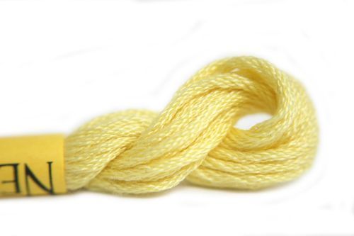 NPI - Silk Floss - 0551