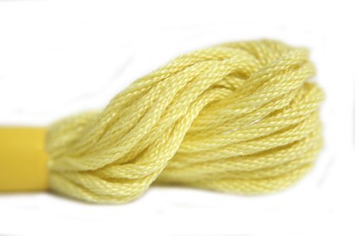 NPI - Silk Floss - 0552