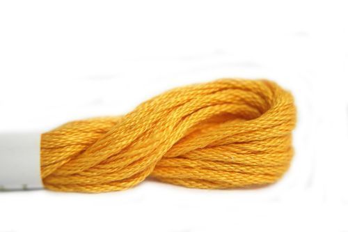 NPI - Silk Floss - 0555
