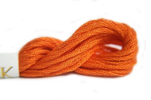 NPI - Silk Floss - 0559