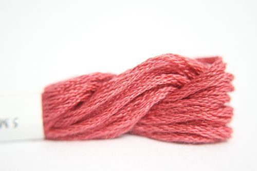 NPI - Silk Floss - 0572