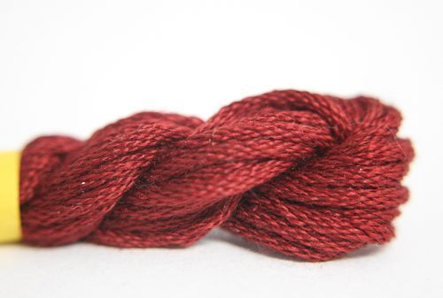 NPI - Silk Floss - 0575