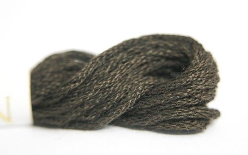 NPI - Silk Floss - 0584