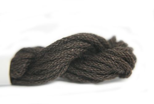 NPI - Silk Floss - 0587