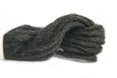 NPI - Silk Floss - 0588